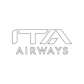 ita airways.jpg