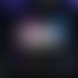 What is Cultural Diversity and Why Does it Matter?