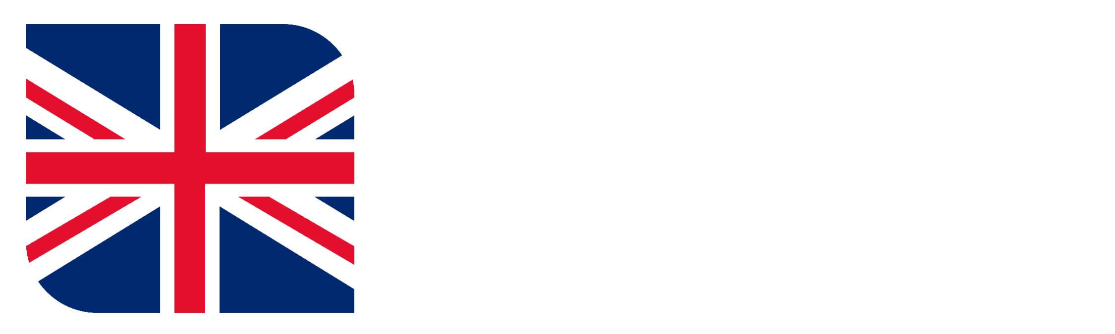 HSP Focal Britain_edited.png