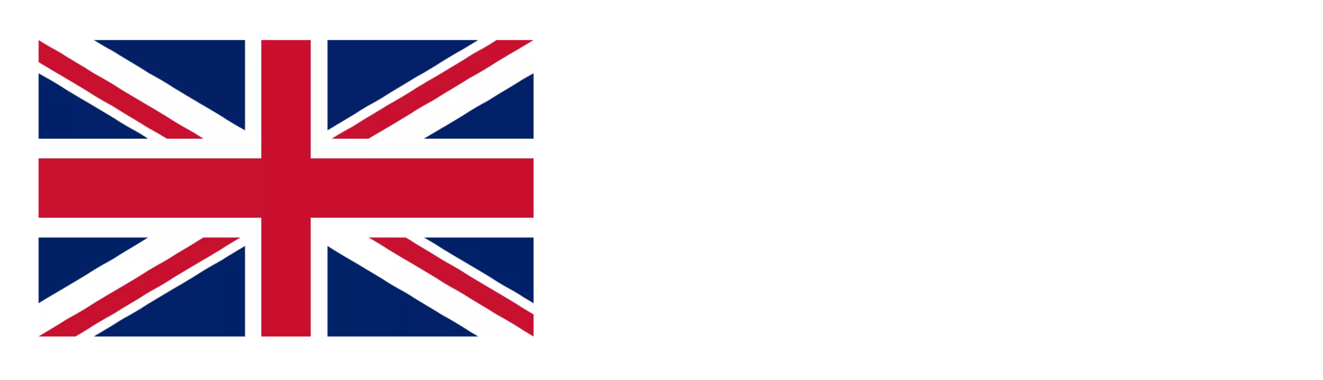 Made_in_Britain_logo_edited.png