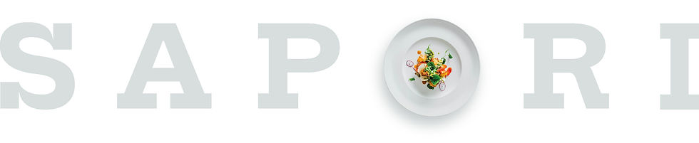 Sapori logo v7.jpg
