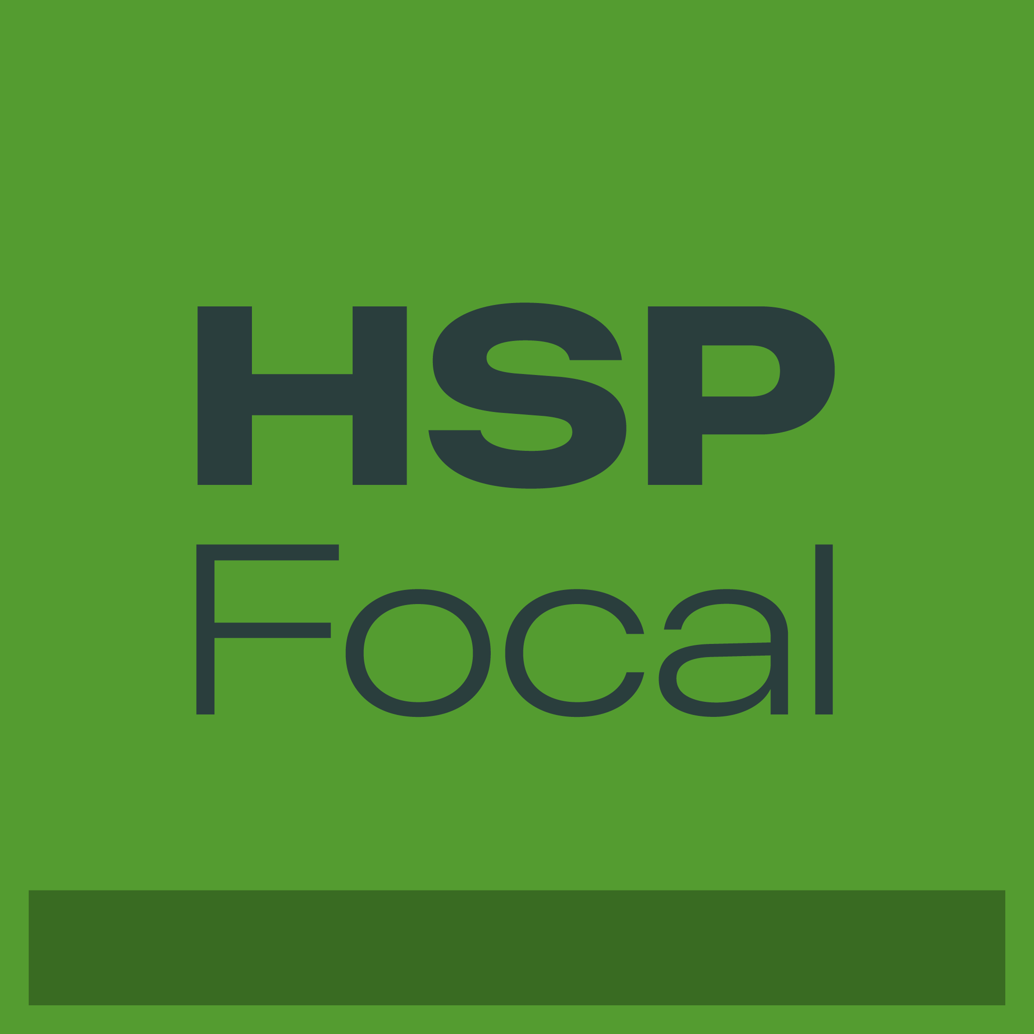 HSP Focal Square Logo.png