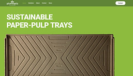 Plantopia website.jpg