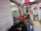 GAPC Ottawa Video Production