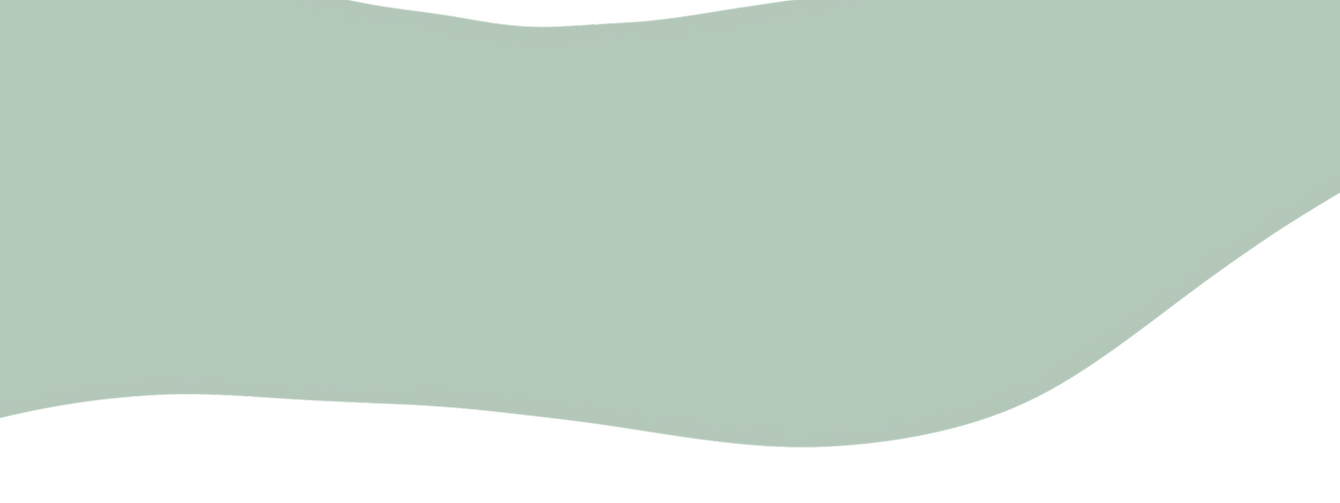 Unbenanntes_Projekt 9_edited.png