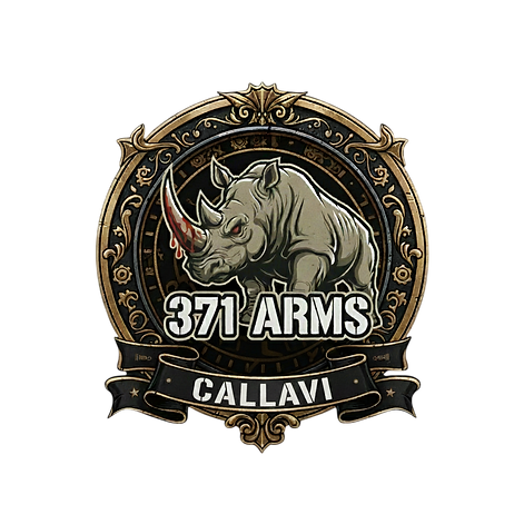 logo.png