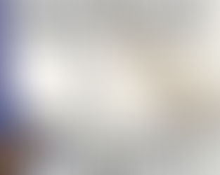 For those of you who have cleaned a roller.........