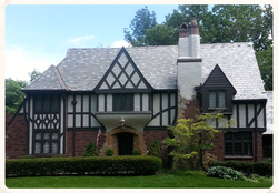 20140525_135109_edited