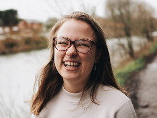 Elizabeth Biggs | Wonder