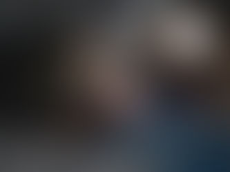 ¿Muchas horas en el celular no te deja dormir? puede que esa no sea la razón