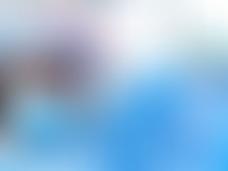 Nimbus: La nueva variante del COVID-19 que genera alerta mundial
