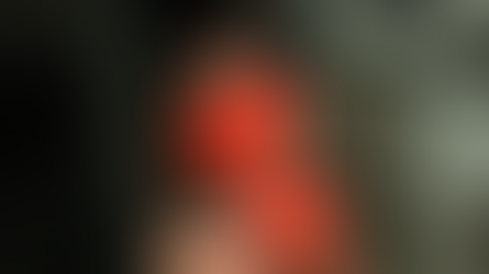 Império dos Sentidos (1976)