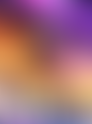 Crítica de Devoradores de Estrelas de Phil Lord, Chris Miller com Ryan Gosling