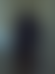 Crítica de Aqui Não Entra Luz na Cobertura - 58º Festival de Brasília do Cinema Brasileiro