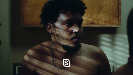 Crítica - Estranho Caminho | 27º Mostra de Cinema de Tiradentes