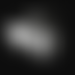 Crítica de O Exorcista