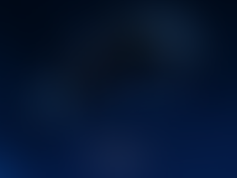 Não! Não Olhe! (2022)