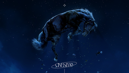 Não! Não Olhe! (2022)