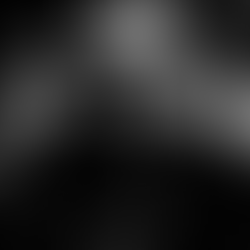 Crítica de Ataques Psicotrônicos de Calebe Lopess