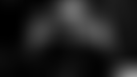 Crítica de Ataques Psicotrônicos de Calebe Lopess