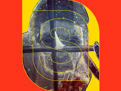 O Vilarejo, de Raphael Montes