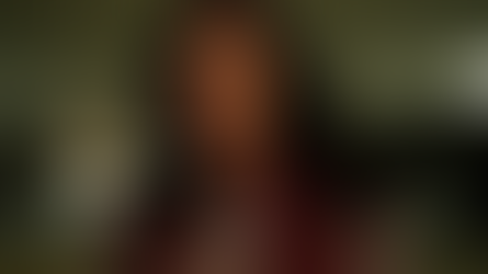 Tudo em Todo Lugar ao Mesmo Tempo (2022)