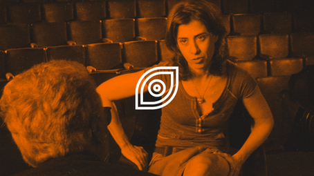 O estado mutável da arte: uma questão de interpretação 