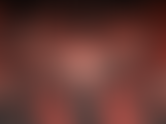 Ghost Town, a decadente cartografia da boemia brasiliense