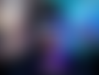 Jogador N° 1 (2018) | Entre o real e o digital