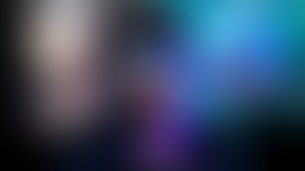 Jogador N° 1 (2018) | Entre o real e o digital