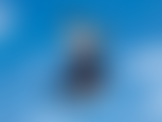 Crítica de Swing Girls de Shinobu Yaguchi