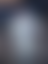 Crítica de A Voz de Deus