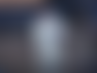 Crítica de A Voz de Deus