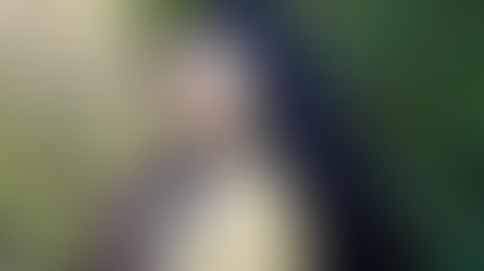 Melhores de 2023 | Pobres Criaturas, de Yorgos Lanthimos