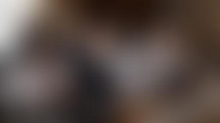 Crítica | Jurado Nº 2 (2024), de Clint Eastwood