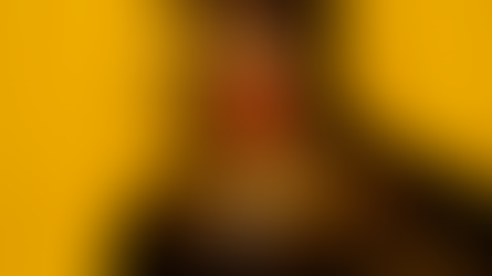 Stephen Curry: Subestimado (2023) | Entre o passado e o presente