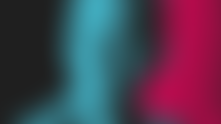 Reflexões sobre a experiência fílmica