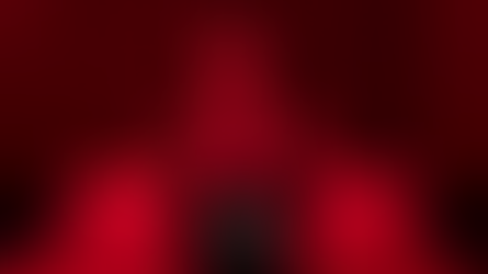 Crítica - Foram Os Sussurros Que Me Mataram (2024) | 27º Mostra de Cinema de Tiradentes