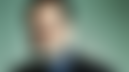 Muito Além dos Clássicos: Francis Ford Coppola