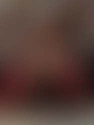 Crítica de Hamnet de Chloé Zhao