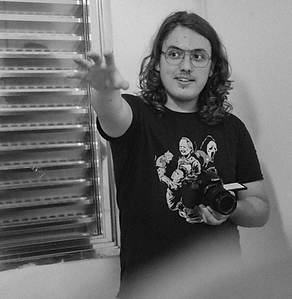 rodirgo.png