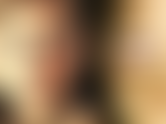 Freeway - Sem Saída (1996)