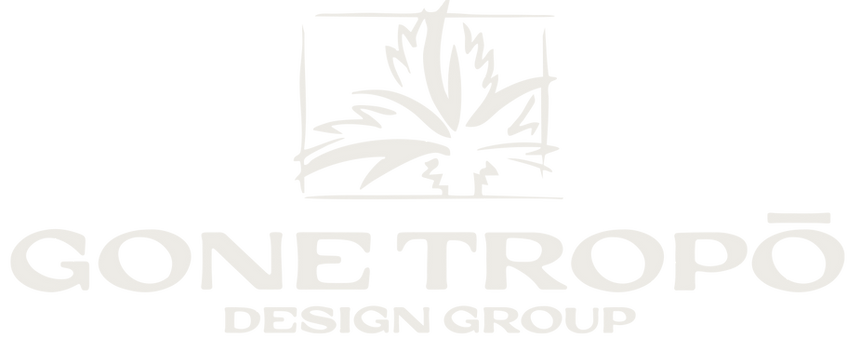 GT logo 2026B.png