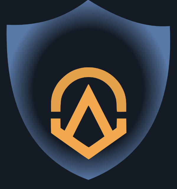 AnimatedGif.gif