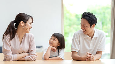 AdobeStock_370494165 (1).jpeg