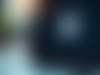 Secure Login Strategies for Modern Authentication