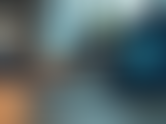 OnzAuth Security Solutions: Advanced Authentication for Seamless Security