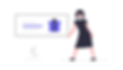 undraw_Gift_card_re_5dyy.png