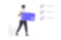 undraw_Online_payments_re_y8f2.png