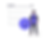 undraw_Security_re_a2rk.png